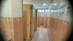 Ubi Centre (D14), Factory #502739671